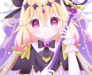 萌えかわいいイラスト描きます アイコン、サムネイル、一枚絵…可愛い女の子をお求めの方に！ イメージ3