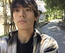 人生相談業なので皆さんの相談各々に回答していきます 男性の悩みで集約されてるのは女性関連だと思うのでナンパをおし イメージ9