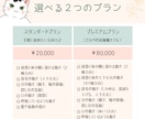 実績多数！高品質なLive2Dモデルを制作します 人・動物・モノ…なんでもOK♪ 高稼働なモデルを制作します！ イメージ3