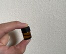 お悩みに合わせたアロマレシピお教えします あなたのお悩みに合わせたアロマと使い方レシピを作成します イメージ5