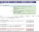 GASで月謝や振替の案内メールを一括送信します 月謝催促の負担を低減！名前・金額・振替日を自動で差し込みます イメージ2