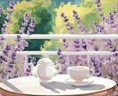 誰にも言えない話、やさしく受け止めます 心理学を学んできた私が、あなたの気持ちにそっと寄り添います イメージ2