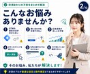 GTM・コンバージョン計測を設定します WordPressへ導入し、GA4・広告タグまで動作確認 イメージ2