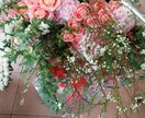 あなたの恋愛応援します 異性との関わり方に不安がある人、婚活向きな服装のアドバイス⭐ イメージ1