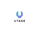 UTAGE構築で集客〜販売まで仕組み化します 顧客対応や面倒な業務から解放します。セールスまでお任せ下さい イメージ1