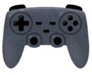 開発中のゲームのテストプレイを承ります ゲームジャンル問わず承ります! イメージ1