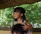 あなたの素敵な写真をもっと素敵にレタッチします Lightroom(有料)を使い、写真を素敵にします！ イメージ2