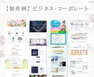 簡単更新◎WordPressでLP作成します スマホ対応／基本SEO／Googleマップ埋め込み イメージ5