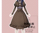 様々な用途のイラストを制作いたします 個人のお客様から企業様まで。実績多数、幅広くお応えします。 イメージ3