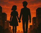 私の気持ちが届きますようにの作戦会議♡開催します 片思いの気持ち話してみませんか？ イメージ3