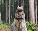 心のしんどさ生きづらさなどなんでも話聞きます 社会、対人関係に対しての生きづらさなどお話聴きます イメージ1