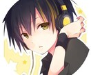 動画編集代行します 編集経験のない人に代わり編集を代行します！ イメージ1