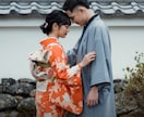 アンティーク風結婚式オープニングムービー作成します アンティーク風の結婚式のオープニングムービー制作を行います。 イメージ8