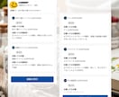 ヒーリー波動調整します ホメオパシーでストレスパターンの解放 イメージ7