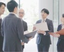 Excel VBAで自動化ツール制作します 経理・総務・営業など、現場で使いやすいUIを意識して制作 イメージ4
