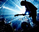 バントマンへの恋/恋人が病んでる等…力になります 自身の経験と周囲の相談も受けてきたので必ず力になれます イメージ2