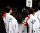 職場・人間関係・転機の時期を霊視し開運させます 成功の流れと覚醒｜今の仕事が合っているか仕事運から鑑定 イメージ7