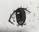 イラスト販売をします クリスタで作成したイラストを販売します　2000円〜から イメージ6