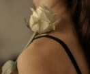 やさしい起業、サロン相談します 「女性限定」自分を活かして収入を得たいあなたへ イメージ1