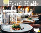 修正無制限！格安で高品質でwebバナー制作します 女性受け◎シンプル・訴求力のあるデザインが得意です イメージ7