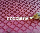 【プレゼントに♡】あなたのメッセージをハムスターが書いた動画をつくります! イメージ1