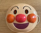 お悩み何でも聞きます 元看護師があなたのお悩みをなんでも聞きます イメージ1