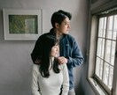 Co-Activeライフコーチングを提供します キャリアと子育てに悩むパパママさんを応援/伴走します！ イメージ1