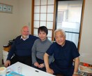 ユダヤ教理解の基礎を伝授します このコンテンツだけでユダヤ教の基礎が理解出来ます。 イメージ3