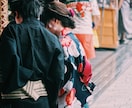 横浜で！カメラ女子があなたを撮ります 写真を公開可能な方へ（モザイク有り可）、女性限定プラン！ イメージ3