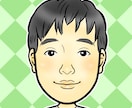 配信・活動用にも◎デフォルメキャラ制作します SNSや配信で使えるゆるかわデフォルメイラストです♪ イメージ4