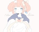 あなただけの夢小説を文学賞ライターが書きます どうせ発注するなら良質なものを！自分の脳内通りのものを！ イメージ1