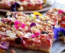 おウチでパン教室！あなたの作りたいパンを教えます 自宅で焼ける本格パン作りにチャレンジしてみませんか？ イメージ9