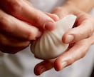 美味しい瞬間、出張撮影いたします 【飲食店様向けプラン2時間〜】店舗の空気感が伝わる写真撮影 イメージ9
