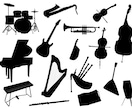 自社メルマガで、音楽教室や楽器店を宣伝します （配信先数、増加中）音楽講師、楽器店のためのメルマガ広告 イメージ3