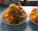 タイランド（シラチャ地区/パタヤ地区）で起業ます タイでの会社運営の方法/夜市への出店手続/繁盛モデルの指導 イメージ6