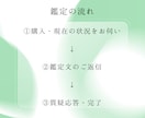 あなたの事を好きな人占います 潜在意識にアクセスして、あなたの事を好きな人を夢霊視鑑定 イメージ2