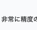 プロマーケターが3ヶ月Twitter運用代行します フォロワーアップだけでなく集客・売り上げに繋げたい方向けです イメージ2