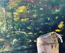 安く.様々なジャンルのブログ記事作成します 安く.早くをモットーにしています。 イメージ1
