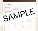 生年月日であなたの人生・恋愛・金運を完全解析します 成功するか失敗するか、全部わかります｜人生の分岐点を暴露 イメージ4