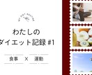 SNS/ブログ/サイトのサムネイル制作します 丁寧で安心できるサービスを提供します イメージ4