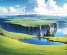 花札で占うあなたの片思いにメッセージをお届けします 花札一枚引き占い。運命の流れを静かに読み解きます。 イメージ2