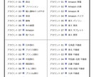 X 最大10アカウントで効率的に自動予約投稿します 2026年 定期投稿で月間500万インプレッション目指せます イメージ3