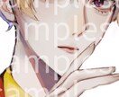 貴方だけの特別な一枚をお届けします 丁寧に対応であなたのイメージに本気で向き合います。 イメージ2