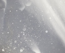素敵な写真を提供致します その時の一瞬を。自然や風景、動物の素材を必要としている方へ。 イメージ3