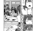 動画のサムネイルやMVのイラストなどを制作致します リアルにもデフォルメにも近いイラストで活動に彩りを！！ イメージ6
