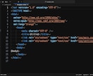 電子書籍/EPUBをデータから自動生成します データから電子書籍(EPUB)を生成するプログラムを書きます イメージ6