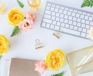 コーディングの代行をします HTML&CSSを用いたコーディングを11月まで安価でご提供 イメージ1
