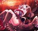 イラスト描きます 目を引くイラスト描きます！！！！ イメージ7