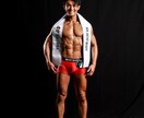 忙しくてもOK！１週間ダイエットサポートします 仕事と育児の傍ら、10kg減量した実体験を基にサポートします イメージ2