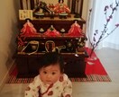 気軽にお喋りしてください！1分でも話聞きます 何も溜めることはないですよ！モヤモヤした想い、吐き出して！ イメージ2